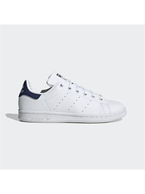 STAN SMITH J ADIDAS ORIGINALS | H68621/ND